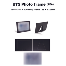 將圖片載入圖庫檢視器 【日本限定特典】BTS防彈少年團『THE PLANET』-BASTIONS原聲帶