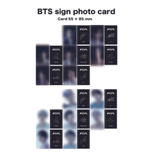 將圖片載入圖庫檢視器 【日本限定特典】BTS防彈少年團『THE PLANET』-BASTIONS原聲帶