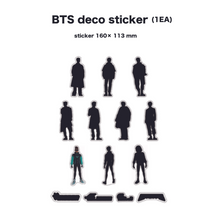 將圖片載入圖庫檢視器 【日本限定特典】BTS防彈少年團『THE PLANET』-BASTIONS原聲帶