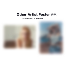 將圖片載入圖庫檢視器 【日本限定特典】BTS防彈少年團『THE PLANET』-BASTIONS原聲帶