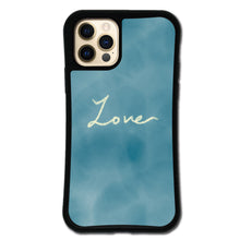 將圖片載入圖庫檢視器 WAYLLY×安婕希 設計款手機殼(Love)